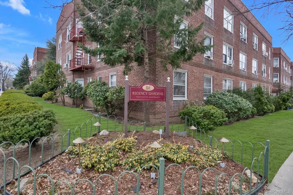 78-42 Main Street Flushing NY 11747