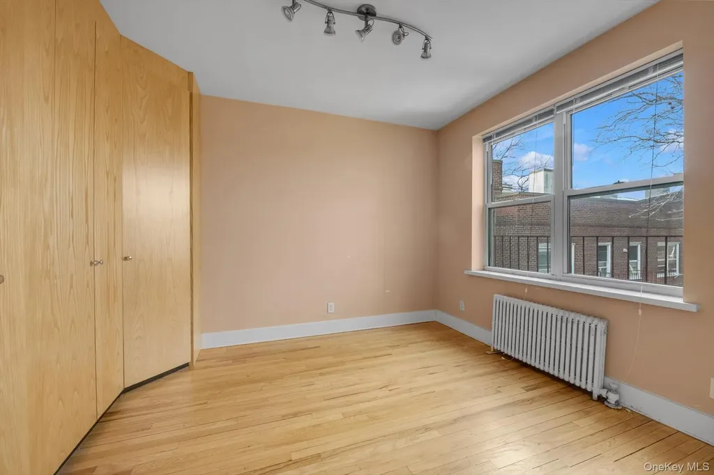 78-42 Main Street Flushing NY 11747