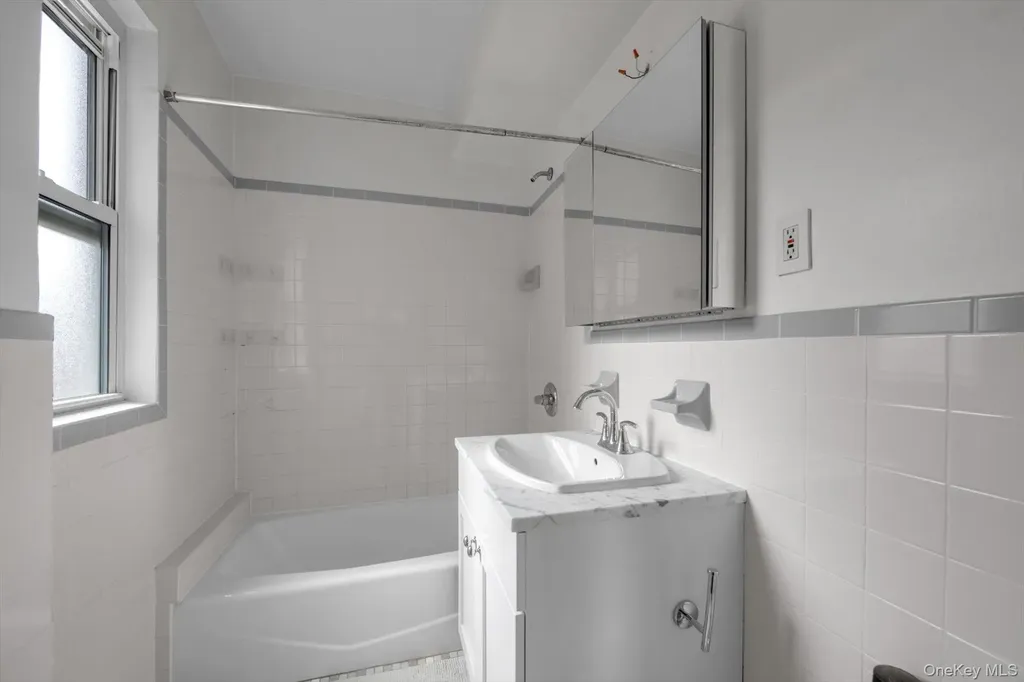78-42 Main Street Flushing NY 11747