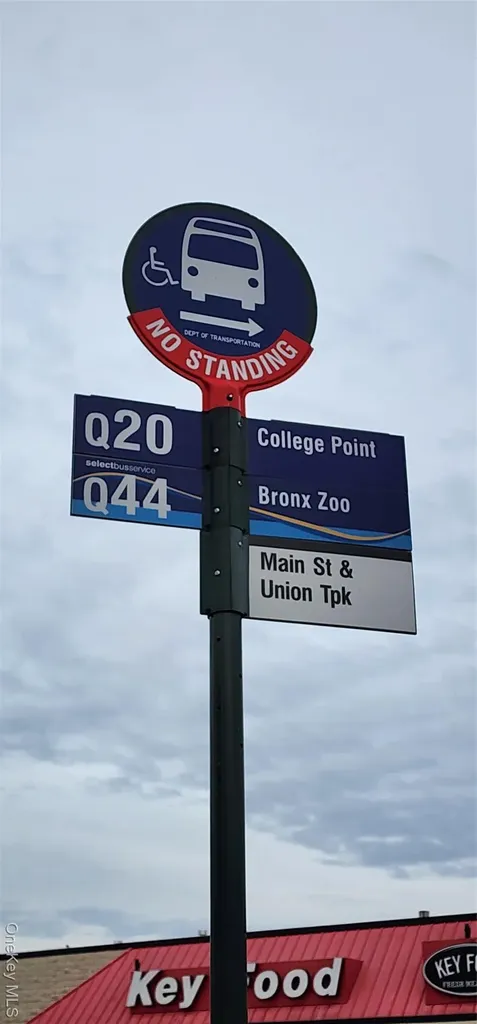 78-42 Main Street Flushing NY 11747