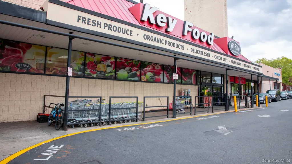 78-42 Main Street Flushing NY 11747