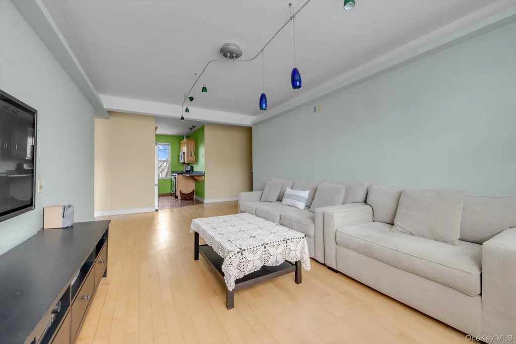 78-42 Main Street Flushing NY 11747
