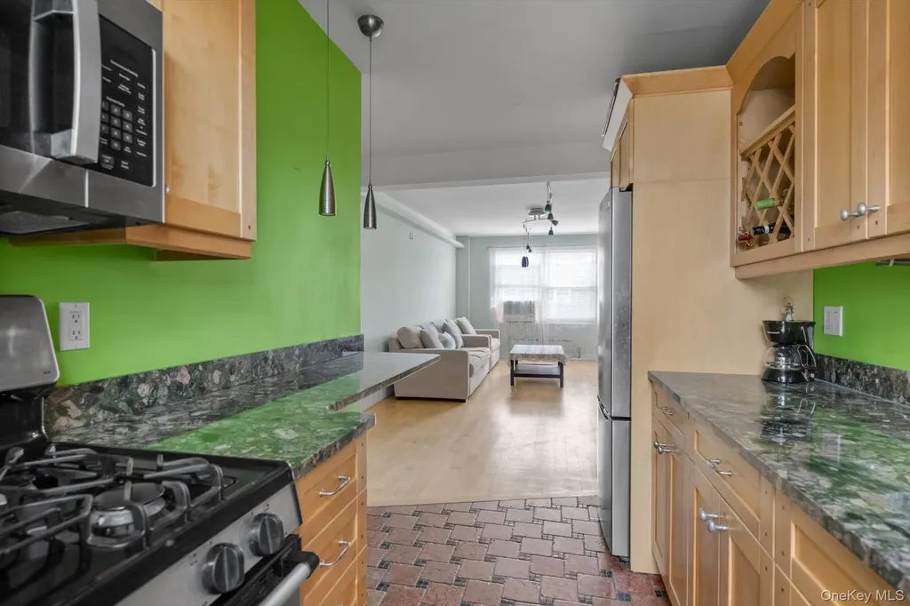 78-42 Main Street Flushing NY 11747