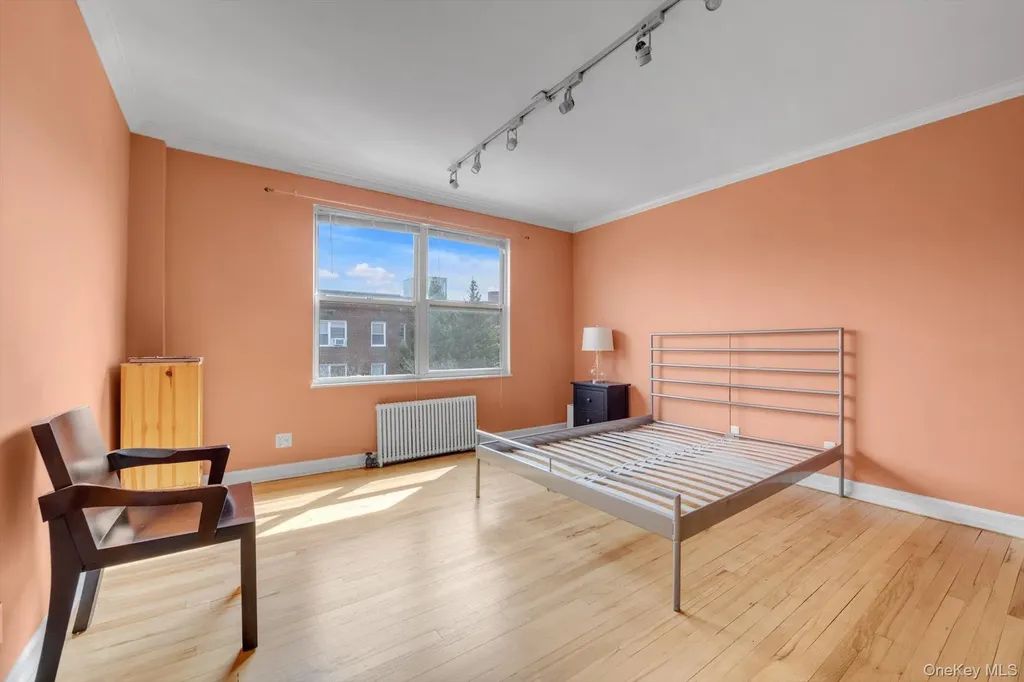 78-42 Main Street Flushing NY 11747