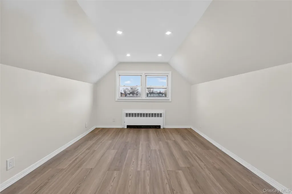 24930 147th Road Rosedale NY 11422