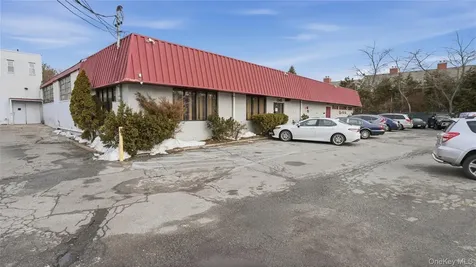 1245 Marconi Boulevard Copiague NY 11726