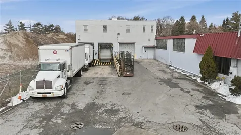 1245 Marconi Boulevard Copiague NY 11726