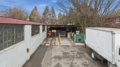 1245 Marconi Boulevard Copiague NY 11726
