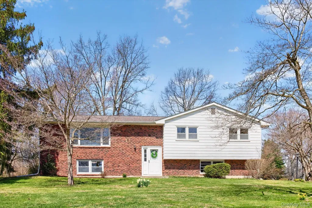 29 Partners Road Wappingers Falls NY 12590