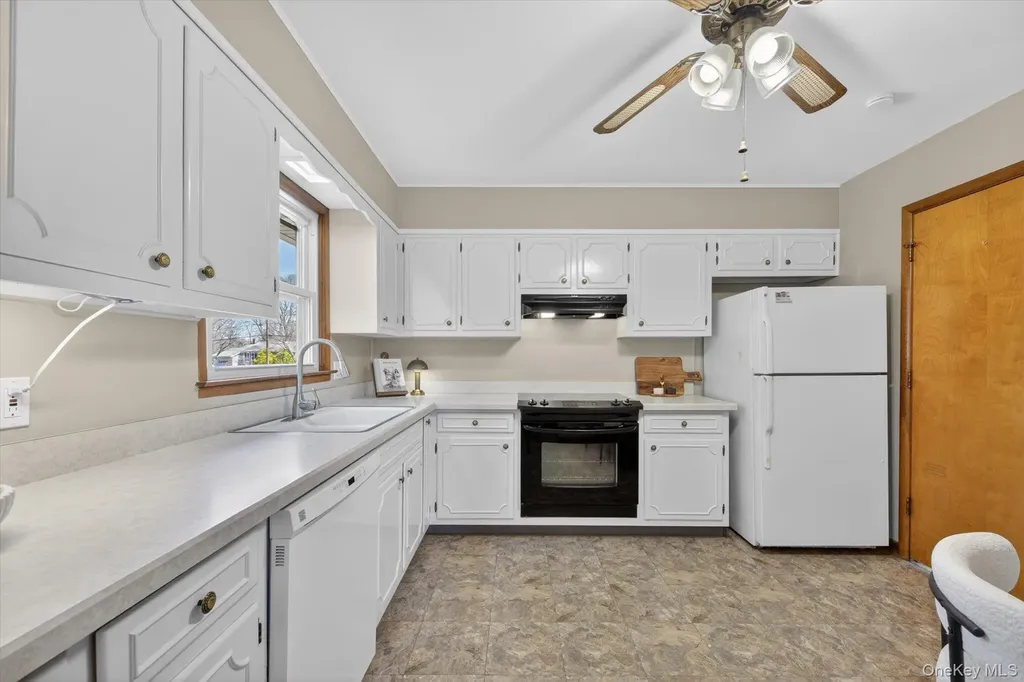 29 Partners Road Wappingers Falls NY 12590