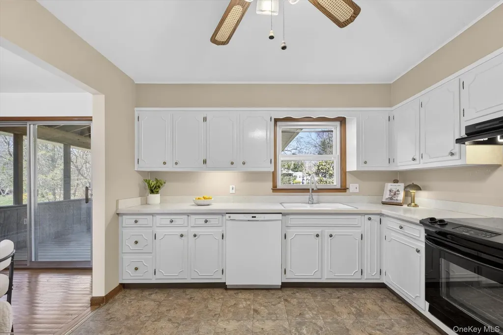 29 Partners Road Wappingers Falls NY 12590
