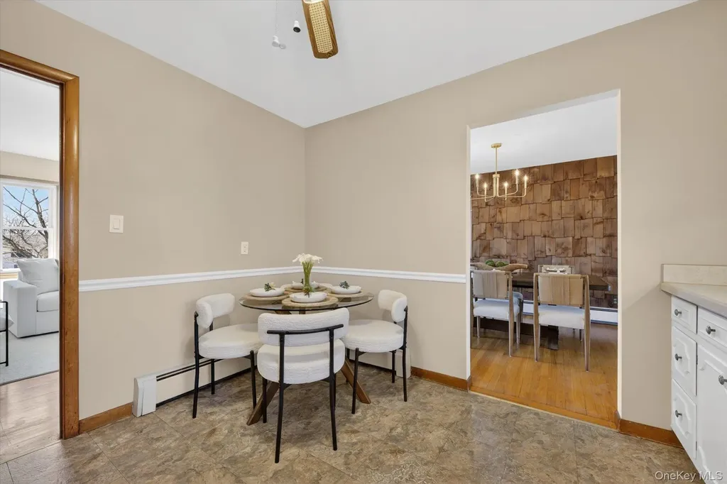 29 Partners Road Wappingers Falls NY 12590