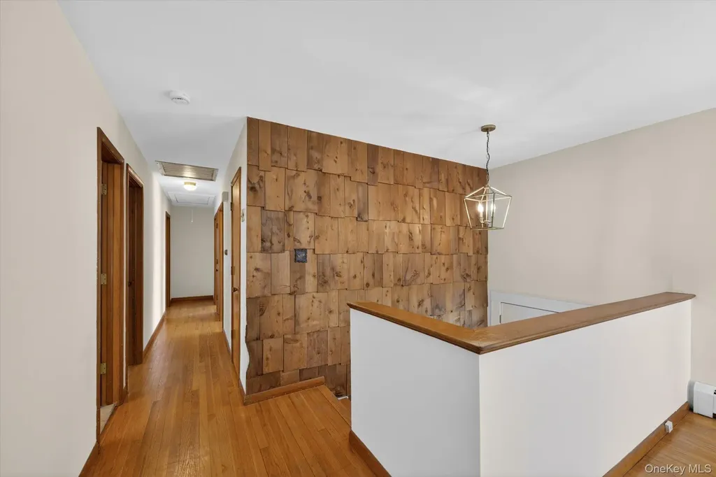 29 Partners Road Wappingers Falls NY 12590