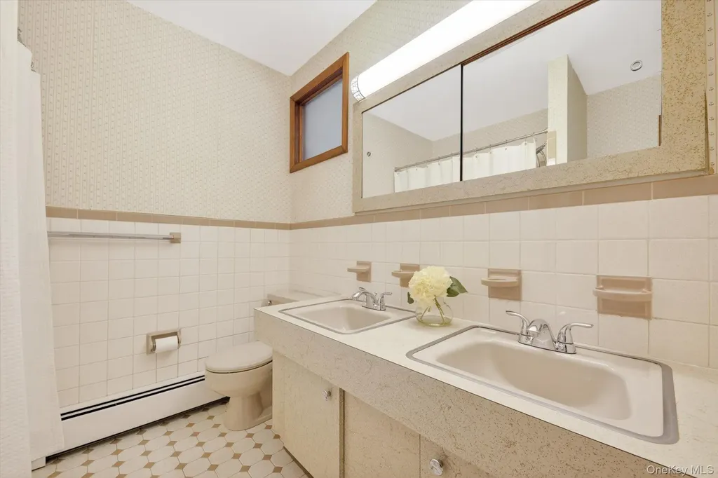 29 Partners Road Wappingers Falls NY 12590