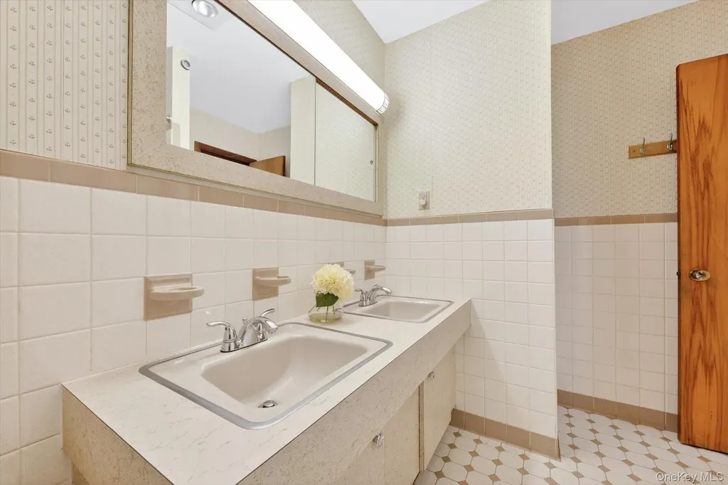 29 Partners Road Wappingers Falls NY 12590