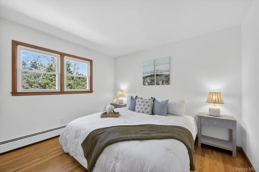 29 Partners Road Wappingers Falls NY 12590
