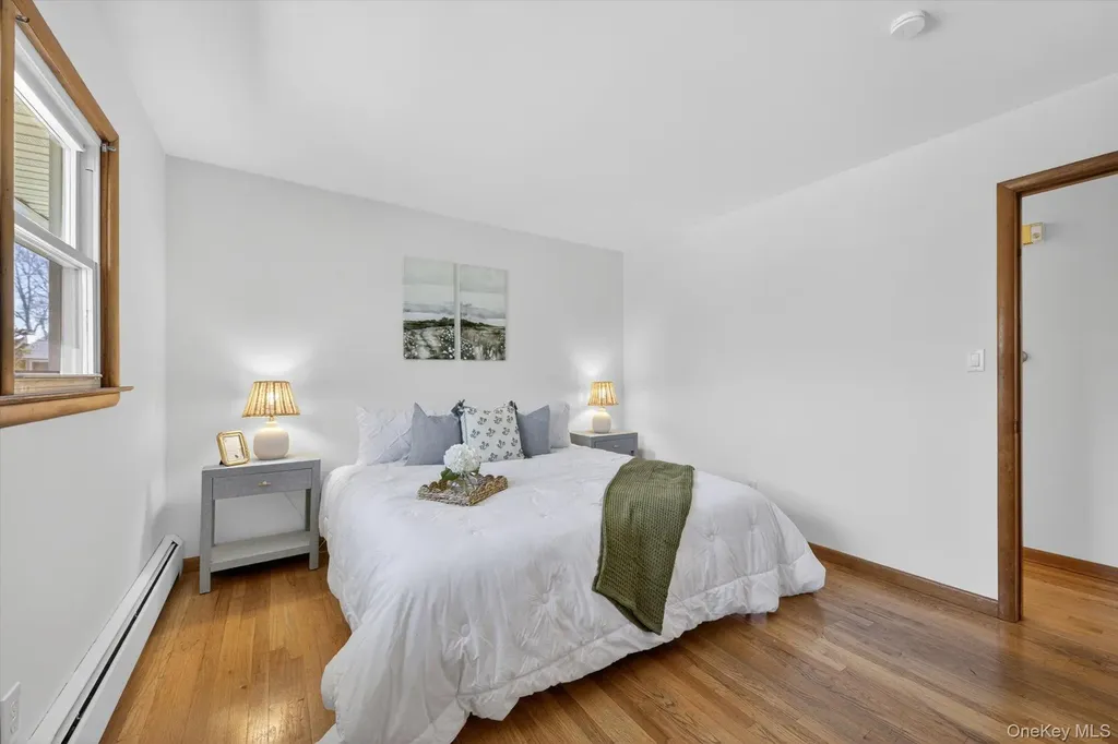 29 Partners Road Wappingers Falls NY 12590