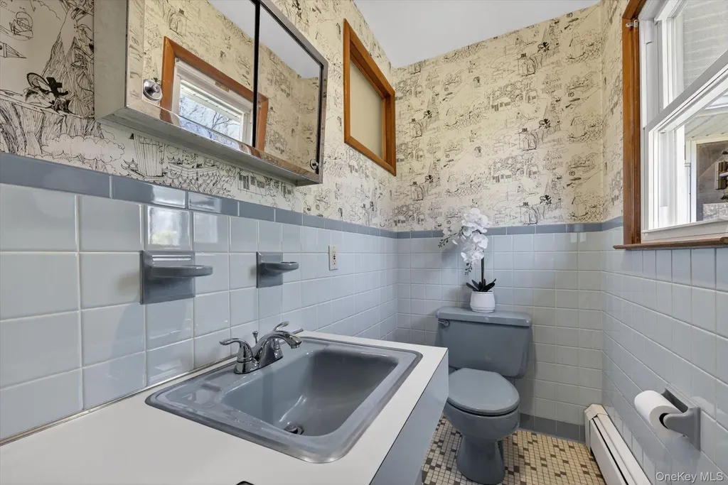 29 Partners Road Wappingers Falls NY 12590