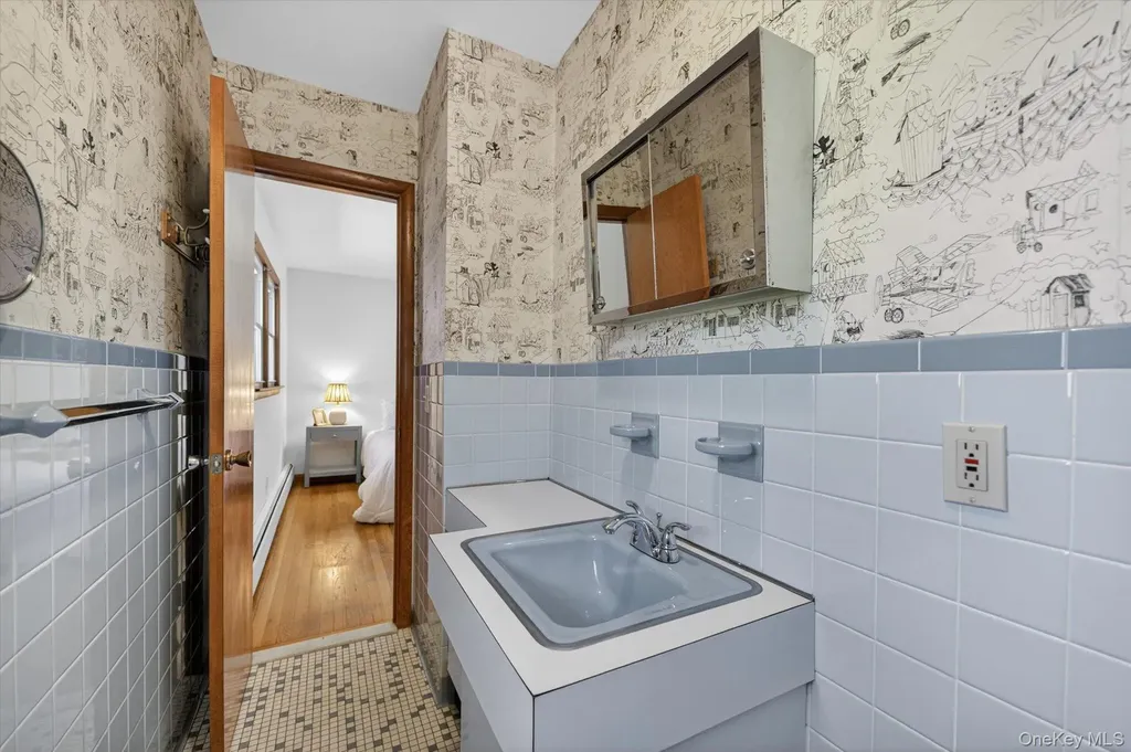 29 Partners Road Wappingers Falls NY 12590