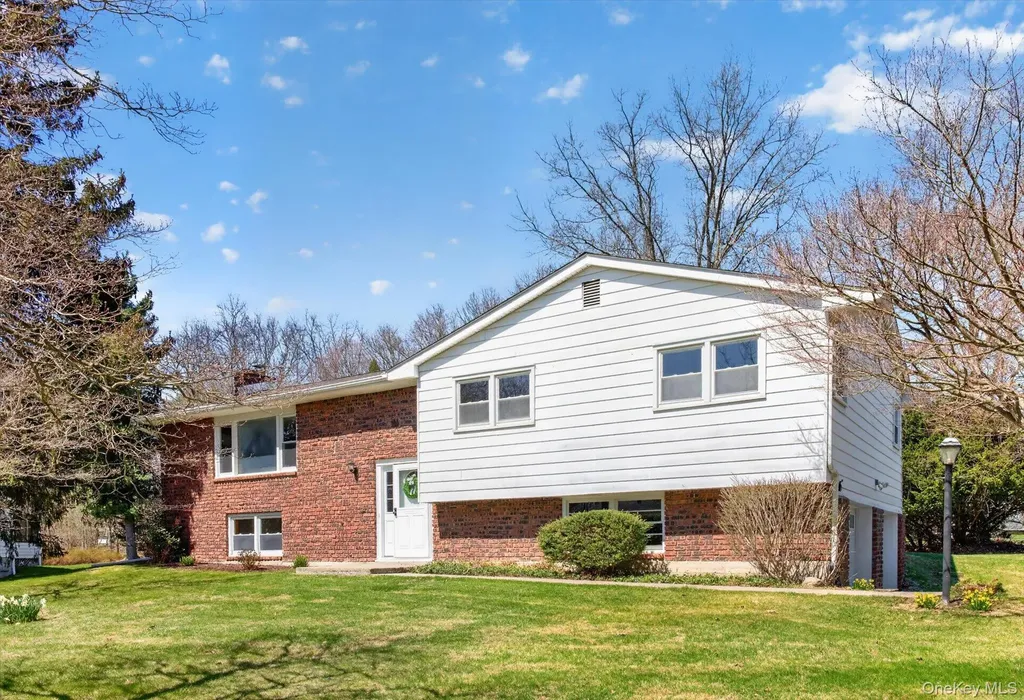 29 Partners Road Wappingers Falls NY 12590