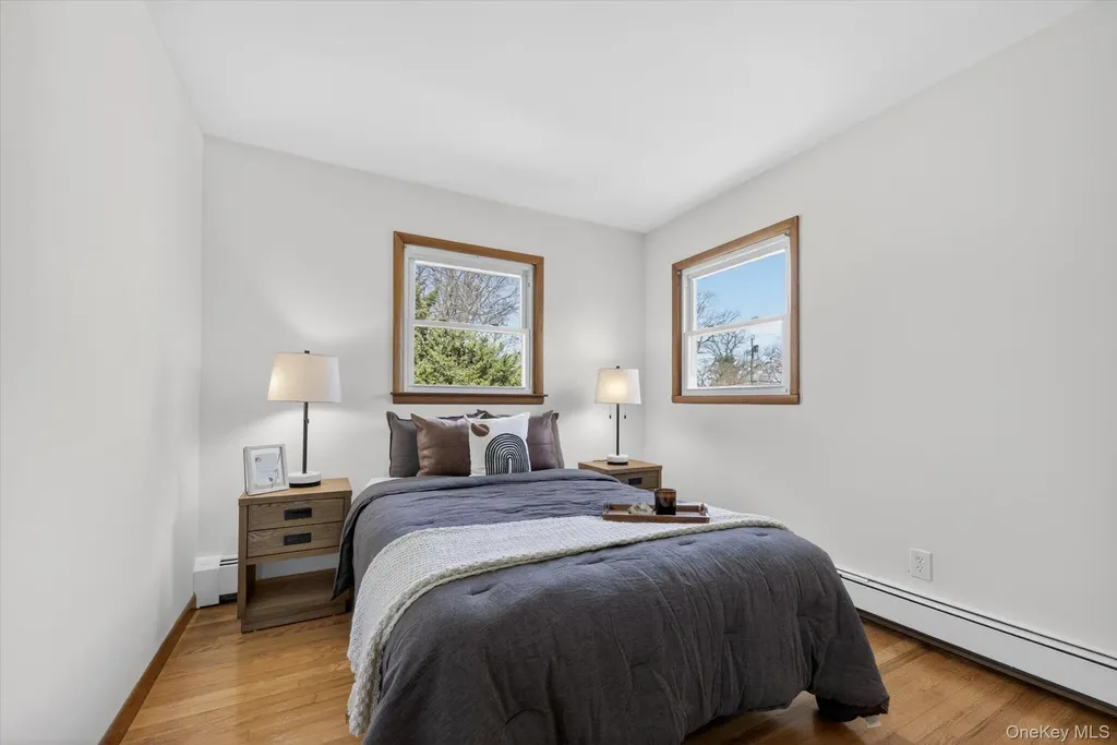 29 Partners Road Wappingers Falls NY 12590