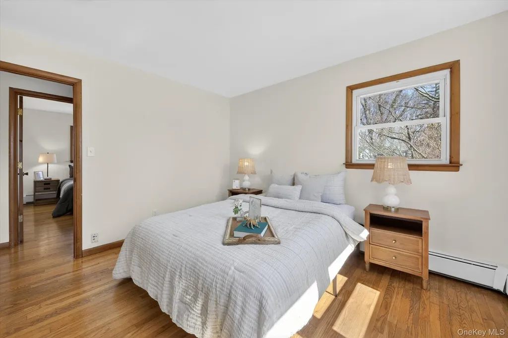 29 Partners Road Wappingers Falls NY 12590