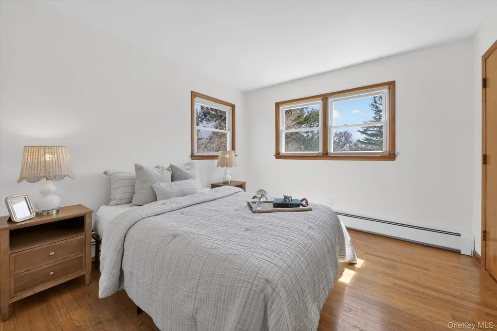 29 Partners Road Wappingers Falls NY 12590