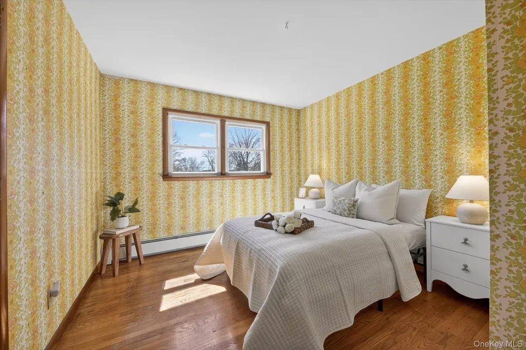 29 Partners Road Wappingers Falls NY 12590