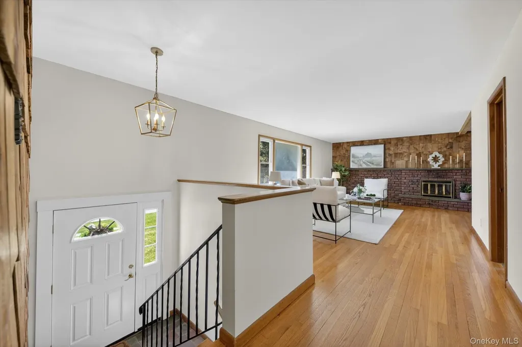 29 Partners Road Wappingers Falls NY 12590