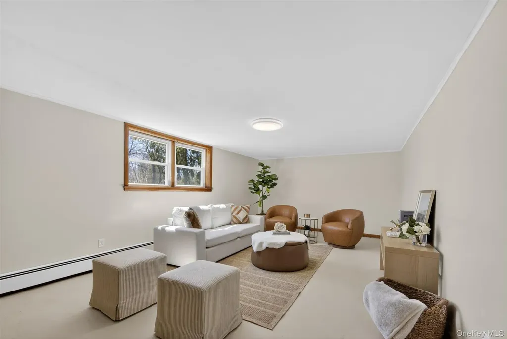 29 Partners Road Wappingers Falls NY 12590