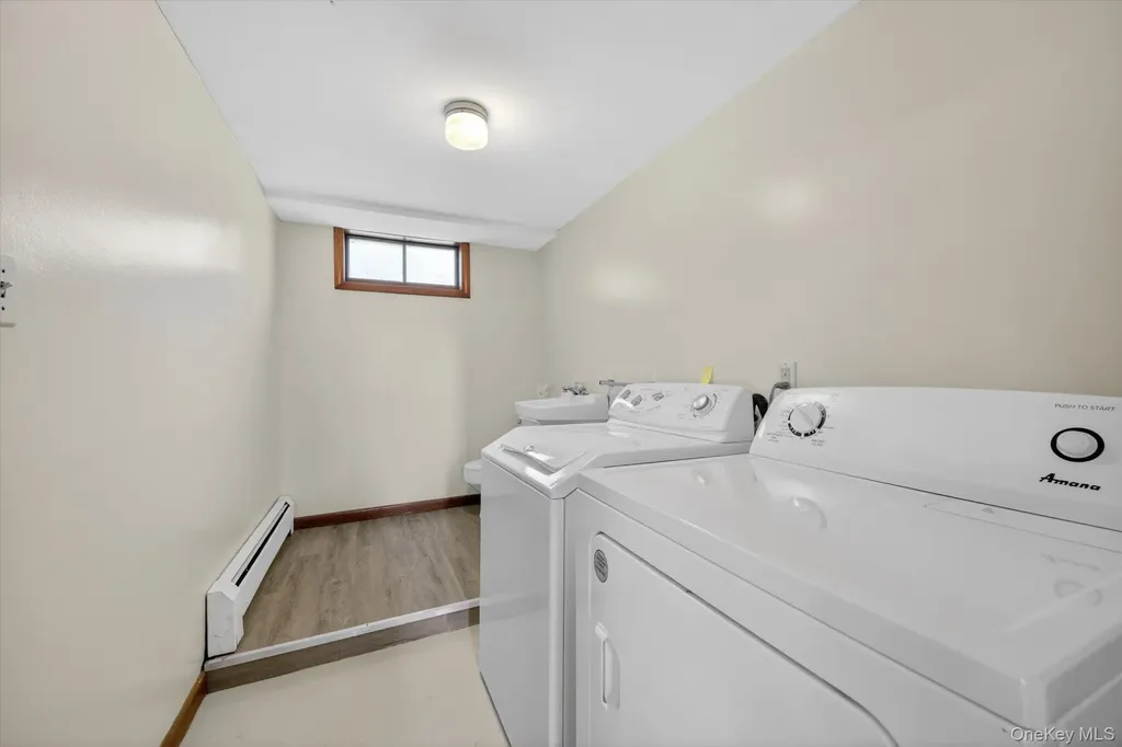 29 Partners Road Wappingers Falls NY 12590