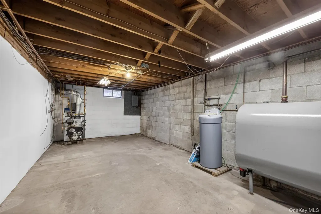 29 Partners Road Wappingers Falls NY 12590