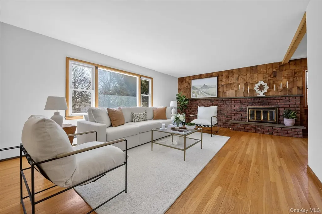 29 Partners Road Wappingers Falls NY 12590