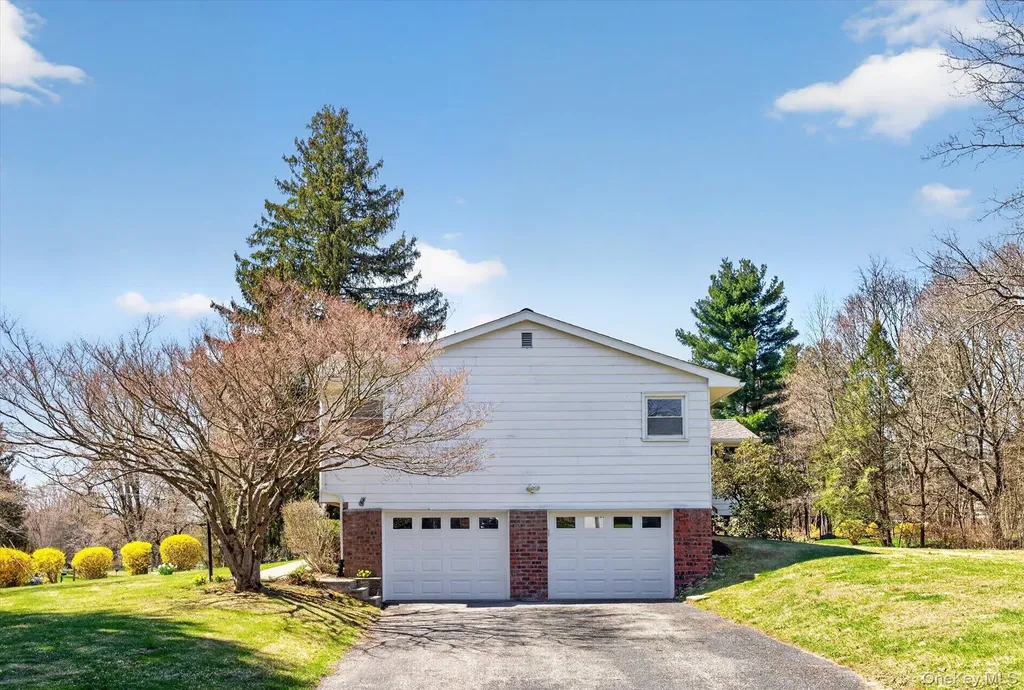 29 Partners Road Wappingers Falls NY 12590