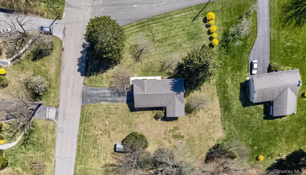 29 Partners Road Wappingers Falls NY 12590