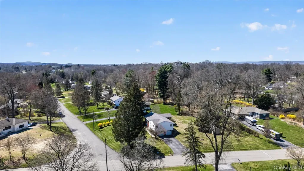 29 Partners Road Wappingers Falls NY 12590