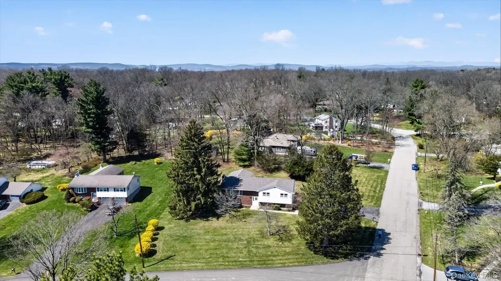 29 Partners Road Wappingers Falls NY 12590