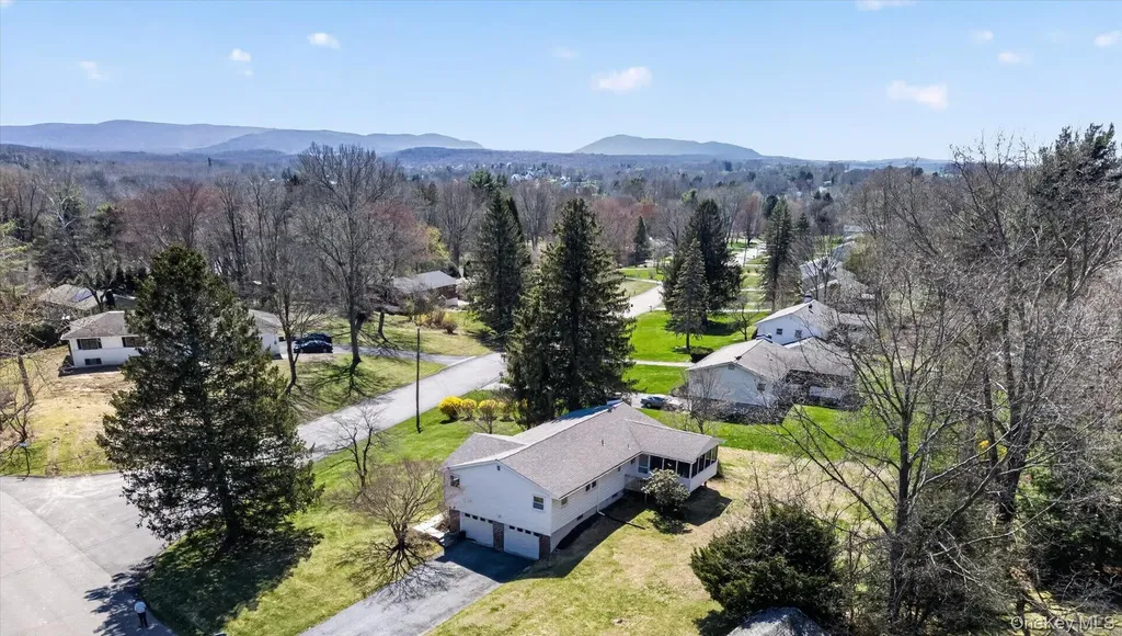 29 Partners Road Wappingers Falls NY 12590