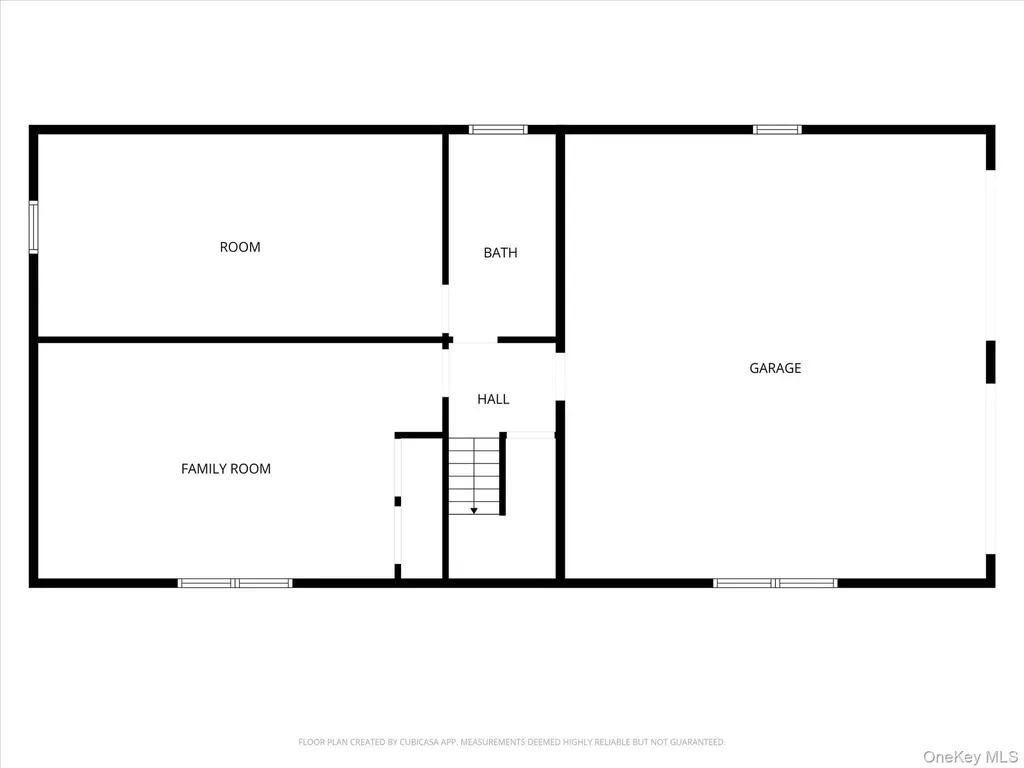 29 Partners Road Wappingers Falls NY 12590