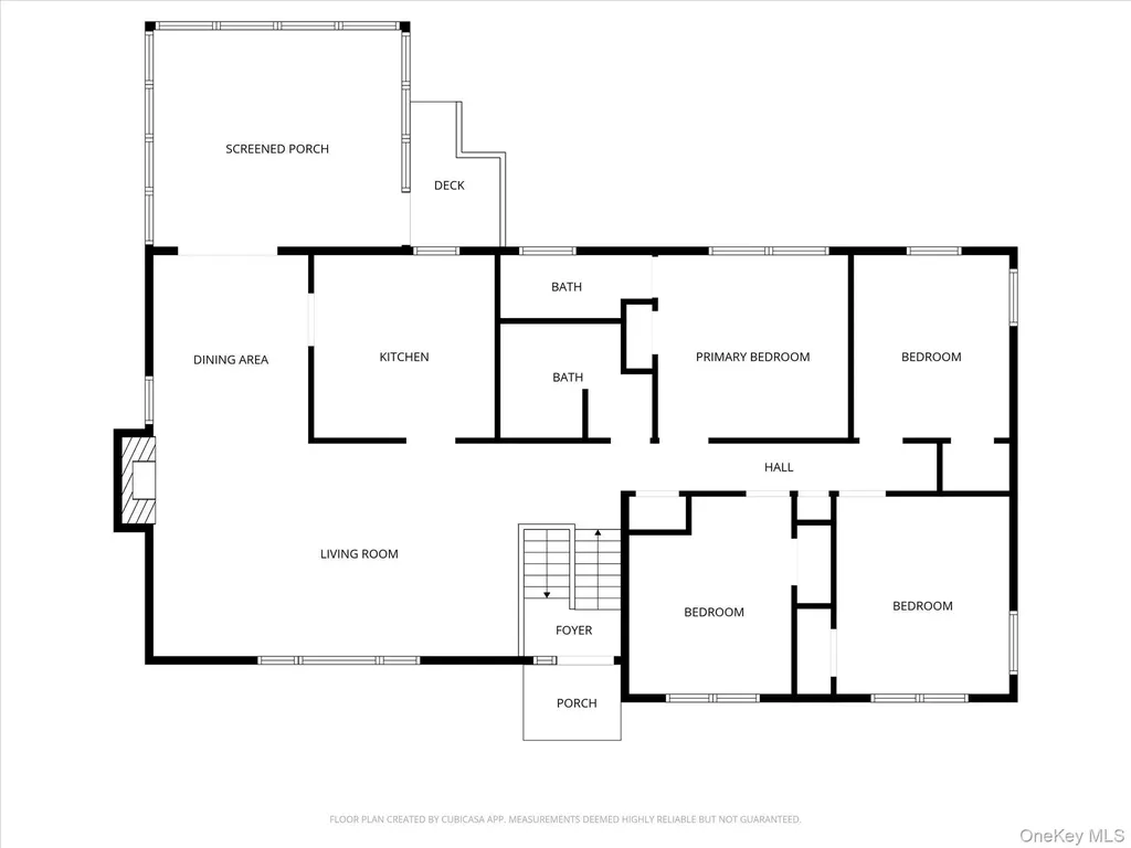 29 Partners Road Wappingers Falls NY 12590