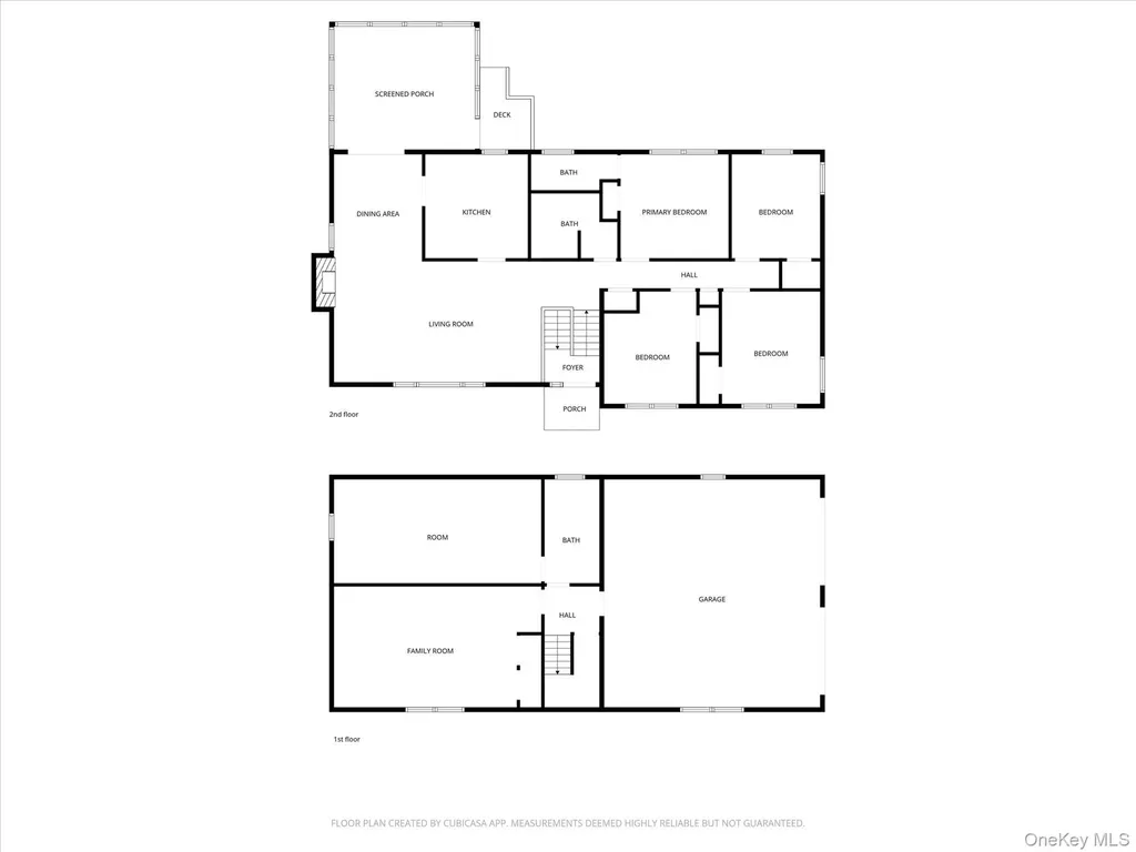 29 Partners Road Wappingers Falls NY 12590