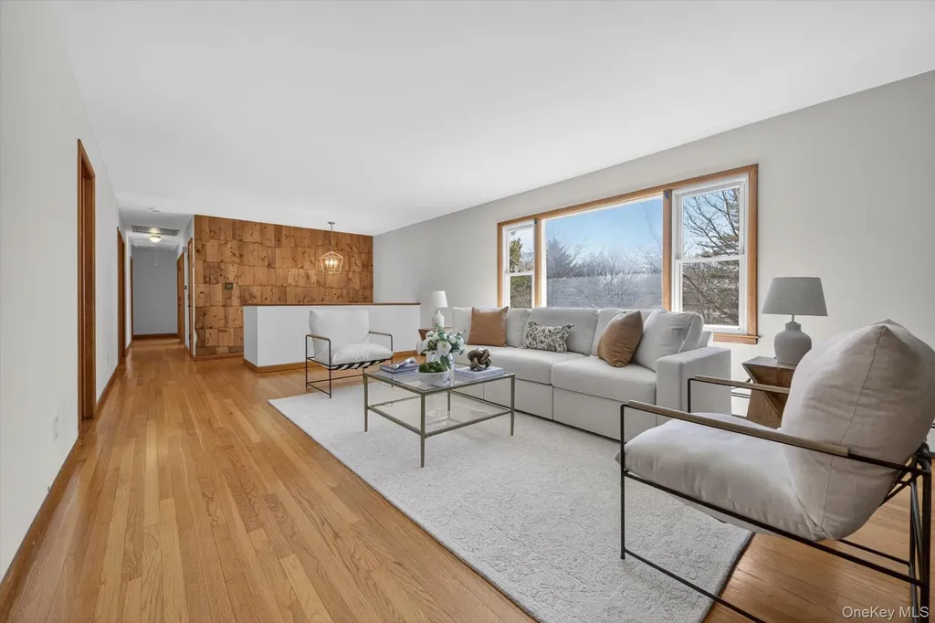 29 Partners Road Wappingers Falls NY 12590