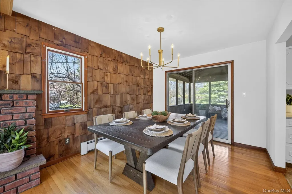 29 Partners Road Wappingers Falls NY 12590