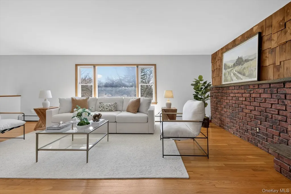 29 Partners Road Wappingers Falls NY 12590