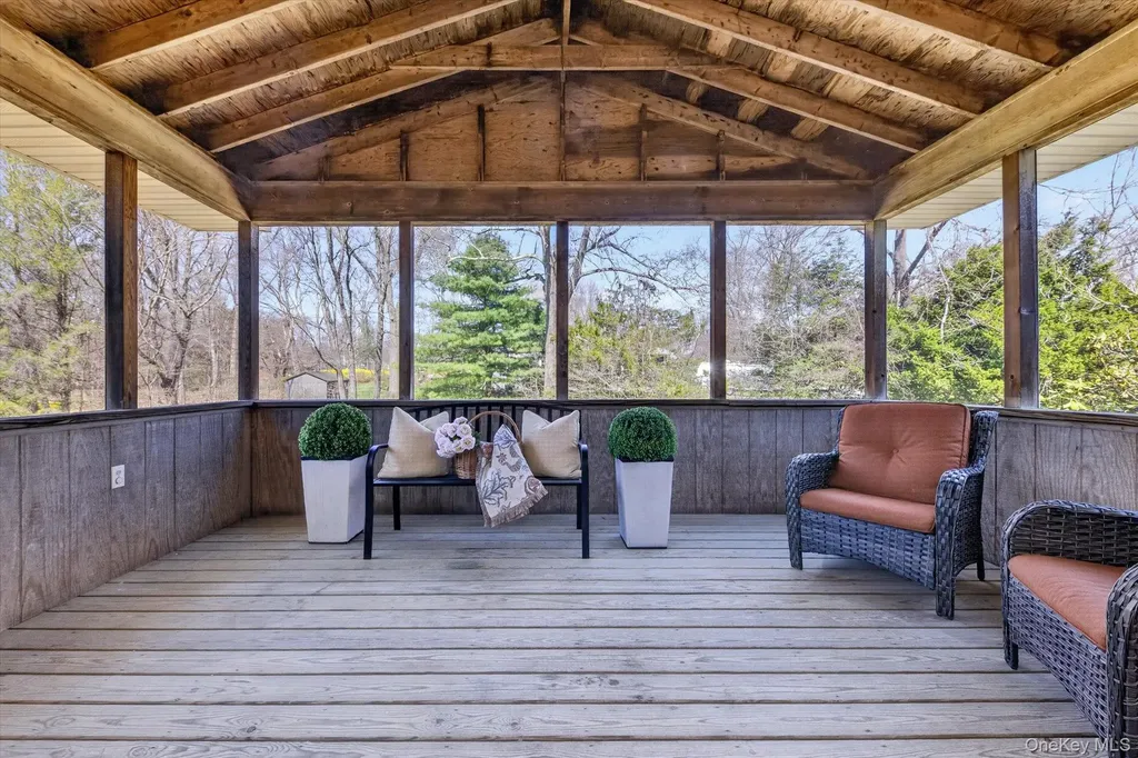 29 Partners Road Wappingers Falls NY 12590