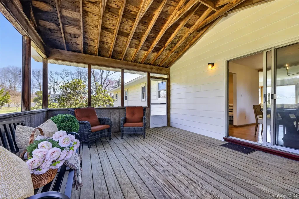 29 Partners Road Wappingers Falls NY 12590