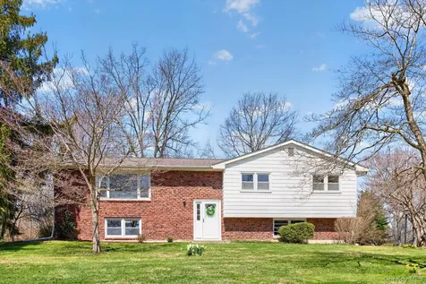 29 Partners Road Wappingers Falls NY 12590