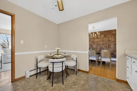 29 Partners Road Wappingers Falls NY 12590