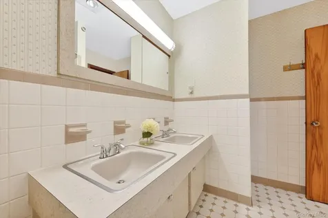 29 Partners Road Wappingers Falls NY 12590