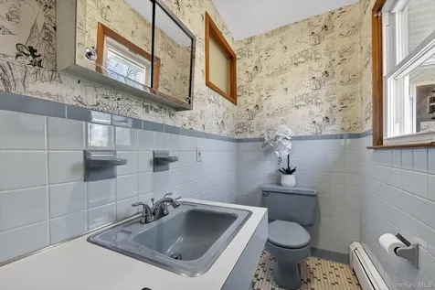 29 Partners Road Wappingers Falls NY 12590